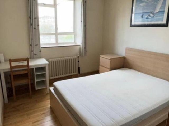 Flat for rent in Churchill Gardens Estate, Pimlico