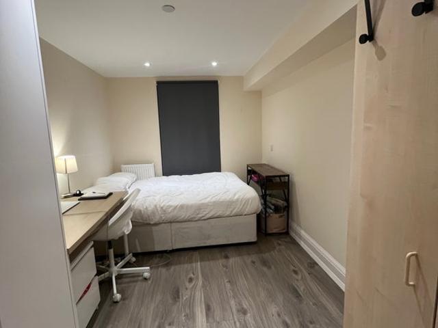 Flat for rent in Pimlico, City Of Westminster