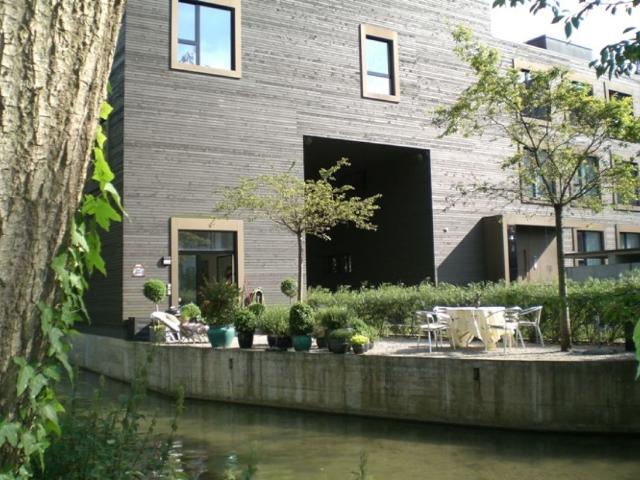Apartment mieten in Sursee, Lü