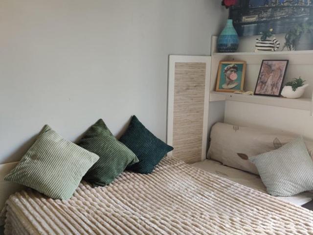 Room for rent in Camberwell, Greater London