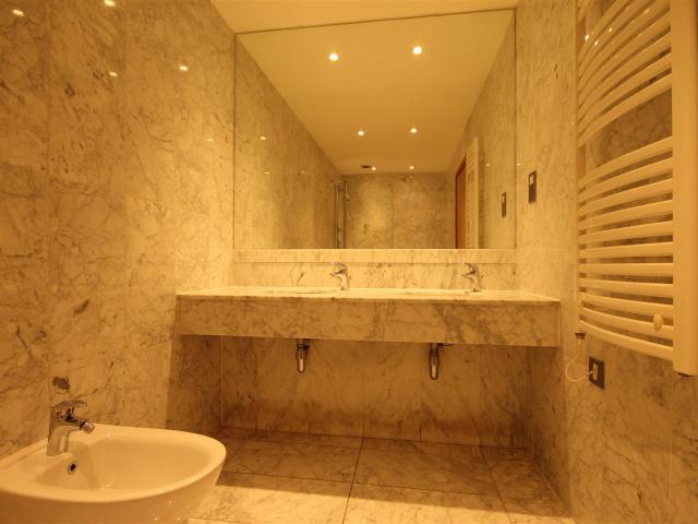 Flat for rent in Grainger Town, Tyne And Wear