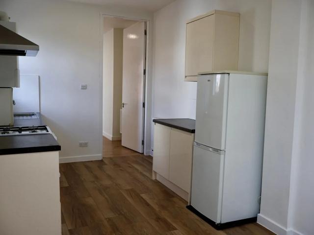 Flat for rent in Greater London