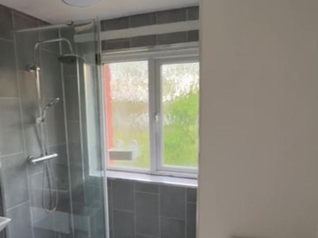 Flat for rent in Percy Main, North Shields