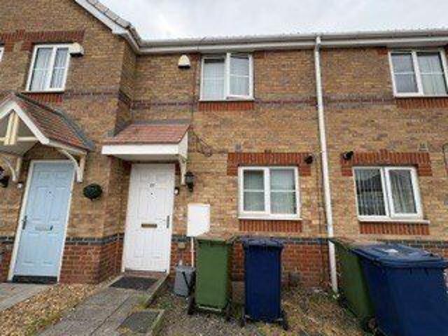 Flat for rent in Pittington