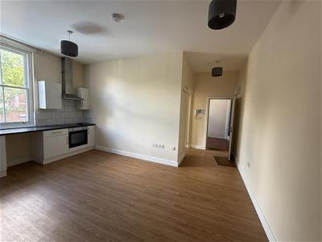 House for rent in Dudley Fields, Brierley Hill