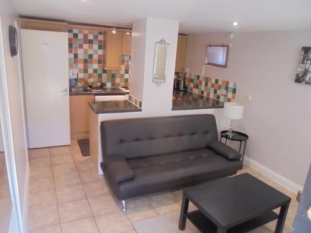 Flat for rent in Low Town, Bridgnorth