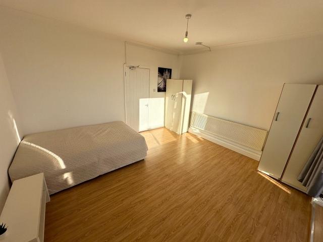 Flat for rent in London, St. John's Wood