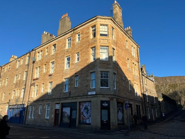 Flat for rent in Dedworth, Windsor