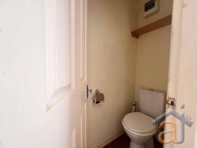 Flat for rent in Southport, Meols Cop