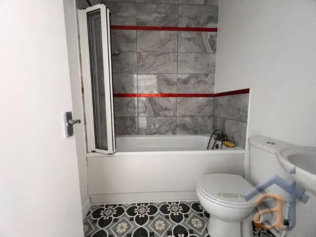 Flat for rent in Southport, Meols Cop