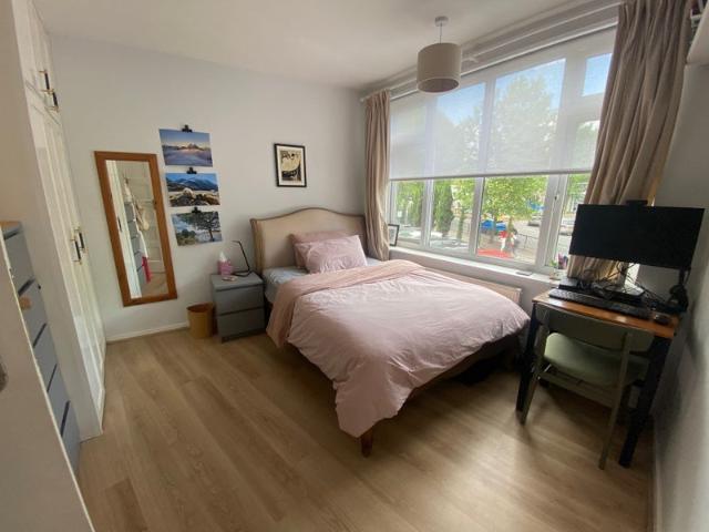 Flat for rent in London Borough of Richmond upon Thames, Greater London