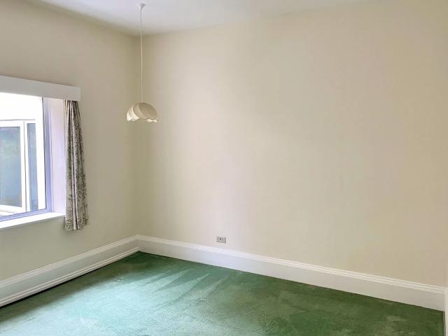Flat for rent in Babbacombe