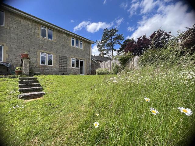 Flat for rent in Speedwell, Bristol