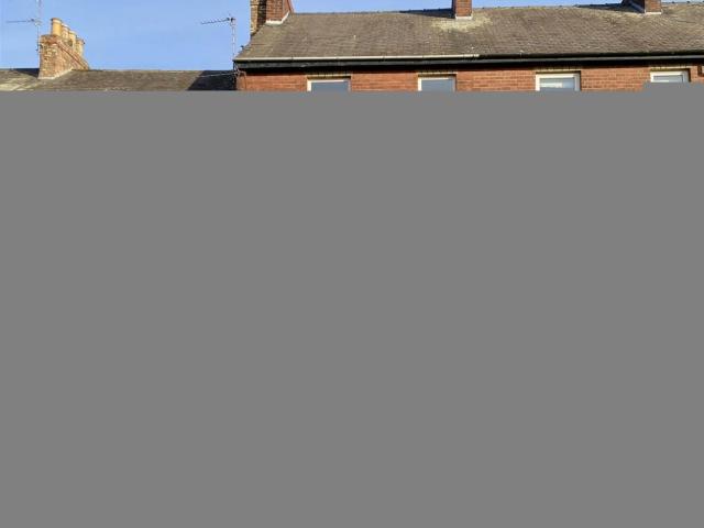 Flat for rent in Norton-on-derwent, North Yorkshire