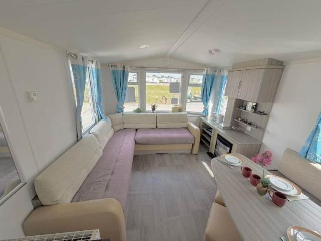 Flat for rent in Dale Hill, Essex