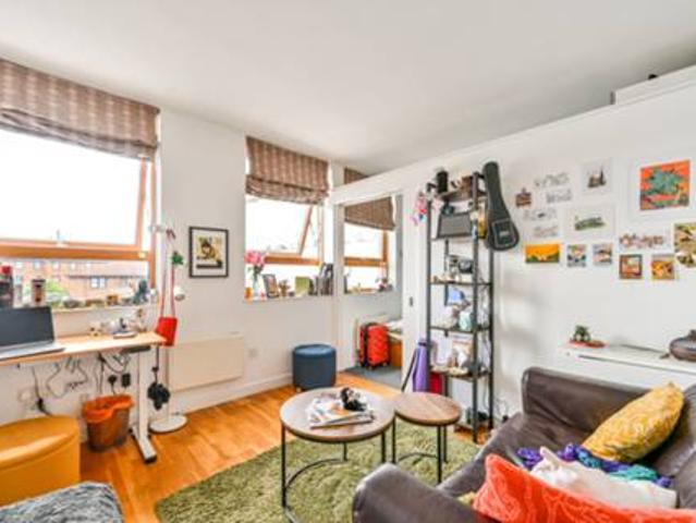 Flat for rent in Kentish Town, Saint Pancras