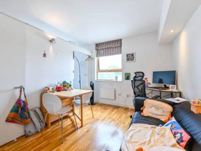 Flat for rent in Kentish Town, Saint Pancras
