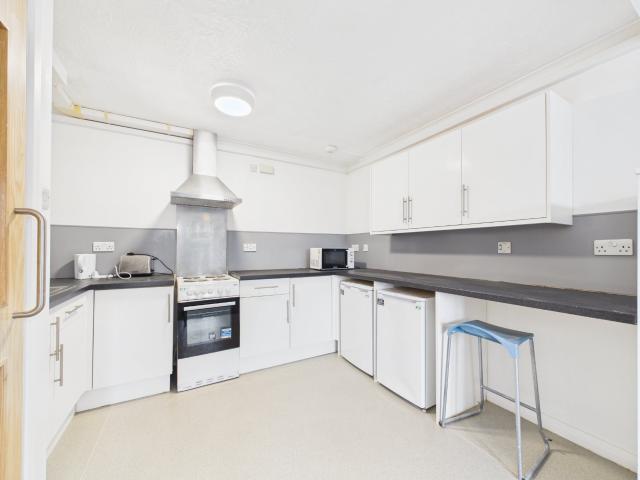 Flat for rent in Harbledown, Canterbury