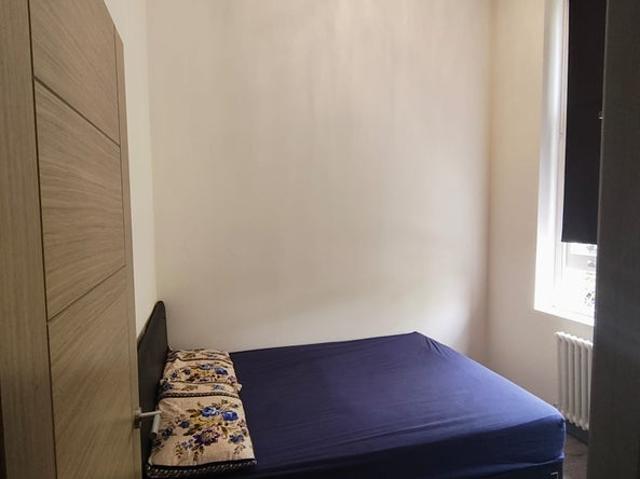 Flat for rent in Surbiton, Greater London