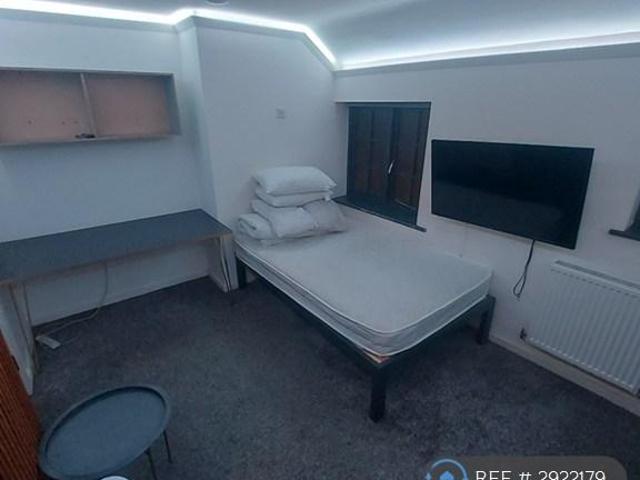 Flat for rent in Buckingham, Buckinghamshire
