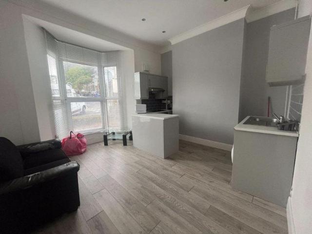 Flat for rent in Blythswood Holm, Glasgow