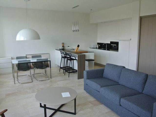 Appartement te huur in Scheveningen, Zuid Holland