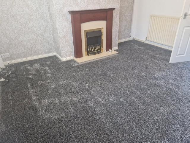 Flat for rent in Wakefield