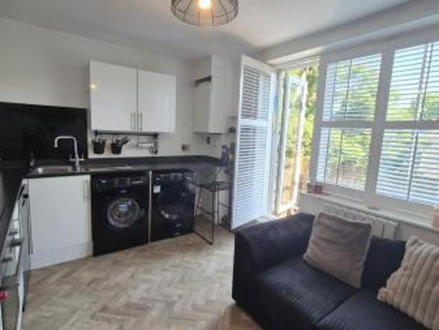 Flat for rent in Dunstable, Bedfordshire