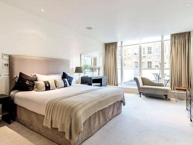 Flat for rent in Hornchurch, Greater London