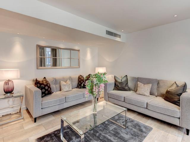 Flat for rent in Hornchurch, Greater London