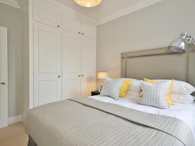 Flat for rent in London Borough of Wandsworth, Greater London