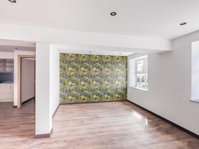 Flat for rent in Andertons Mill, Lancashire