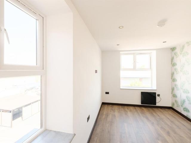 Flat for rent in Andertons Mill, Lancashire