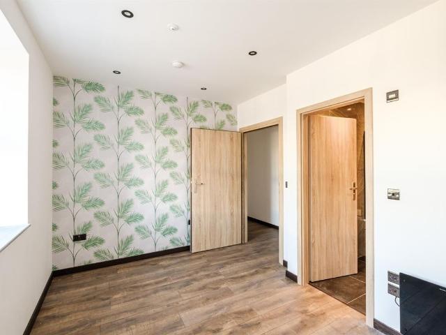Flat for rent in Andertons Mill, Lancashire