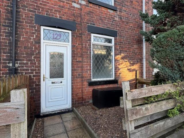 Flat for rent in Blackburn, Isle Of Man