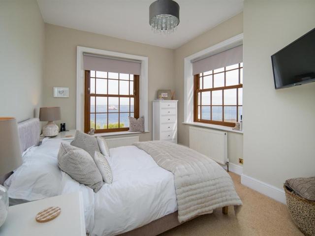 Flat for rent in Cowes