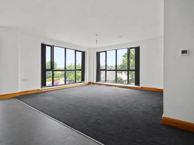 Flat for rent in Northampton, Northamptonshire