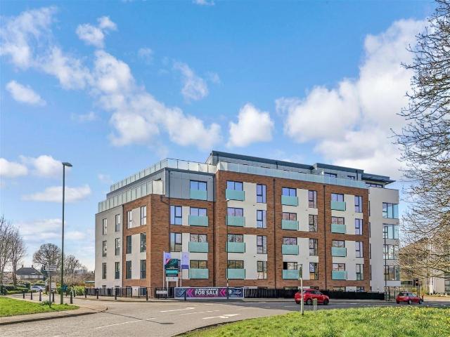 Flat for rent in Greater London