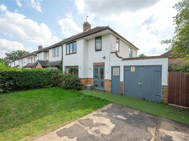 Flat for rent in St Stephen, Five Acres
