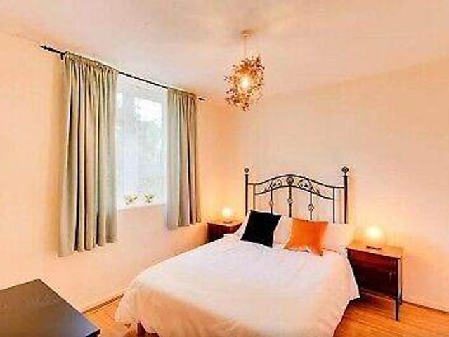 Flat for rent in Streatham, Greater London