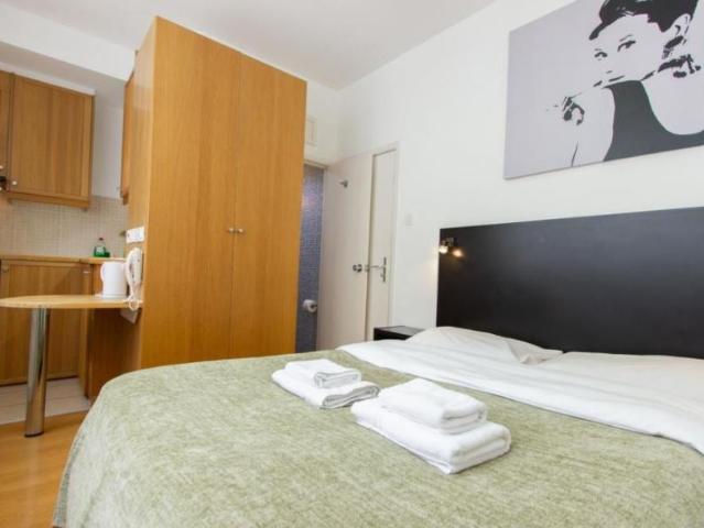 Flat for rent in Camden Town, Fitzrovia