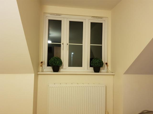 Flat for rent in Start Hill, Uttlesford