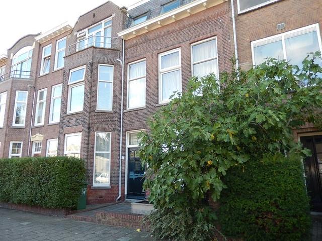 Appartement te huur in Den Haag, Zuid Holland
