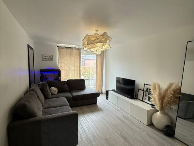 Flat for rent in Epsom, Epsom and Ewell