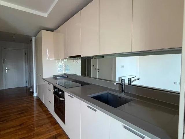 Flat for rent in Hayes, Greater London