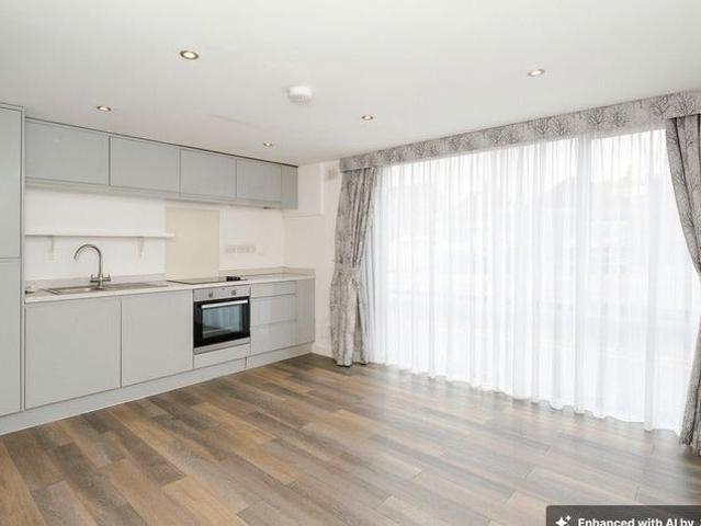 Flat for rent in Balsall, West Midlands