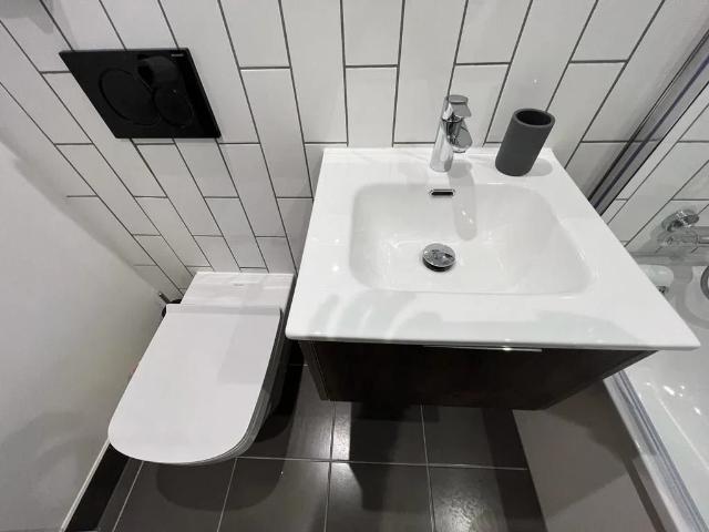 Flat for rent in Billingham Green, Port Clarence