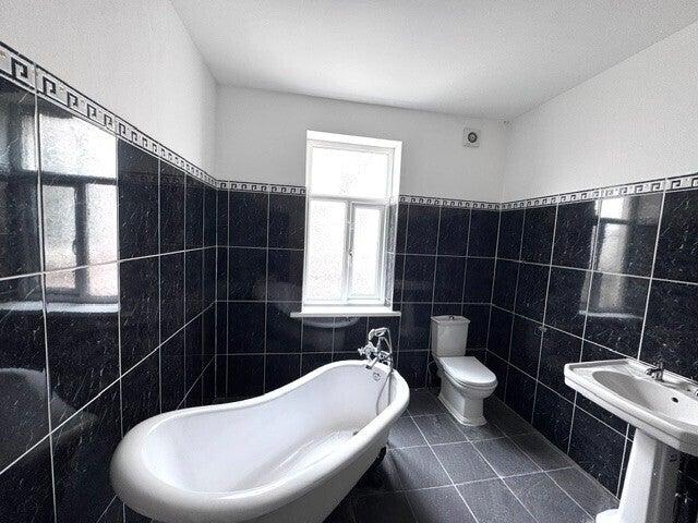 Flat for rent in Blackpool