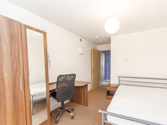 Flat for rent in Montpelier, Bristol
