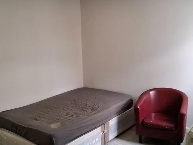Flat for rent in London Borough of Waltham Forest, Greater London